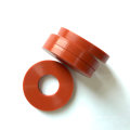 ODM Factory Customized Rubber Washers